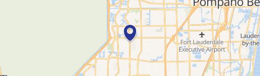 8783 50th St, Unit 12