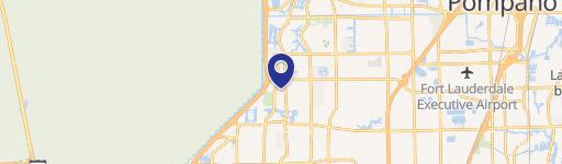 10240 50th St, Unit 13