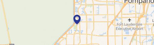 10500 50th St Ste, Unit 203