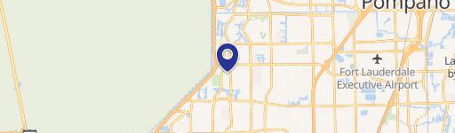 10214 50th St, Unit 6