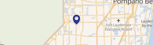 8759 50th St, Unit 8