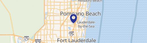 1040 52nd St, Unit 1044