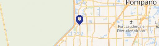 10000 53rd St, Unit 10088