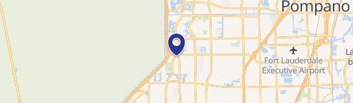 10201 53rd St, Unit 10297