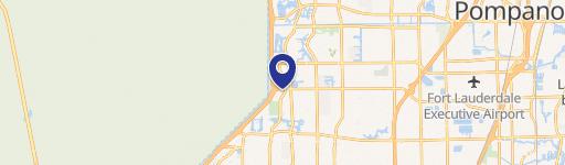 10551 53rd St, Unit 10661