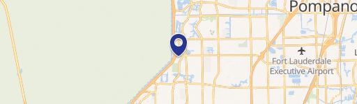 10700 53rd St, Unit 10798