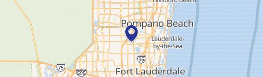 3420 53rd St, Unit 3470