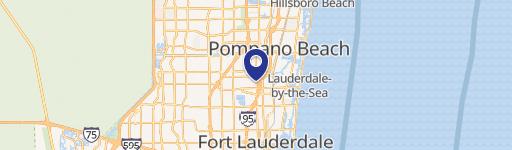 953 53rd St, Unit 999