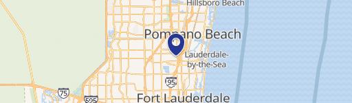 1120 54th St, Unit 1150