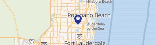 2400 55th Ct, Unit 1