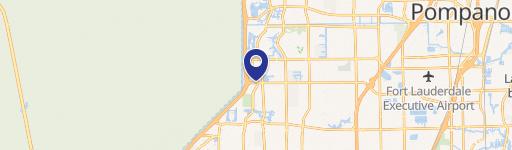 10330 55th St, Unit 10372