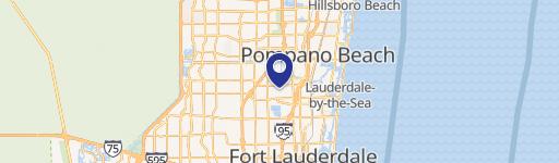 2310 55th Ct Ste, Unit 133