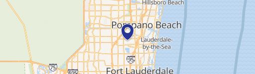 2600 55th Ct Ste, Unit 230