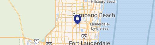 3580 56th St, Unit 3590