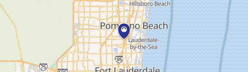 780 57th Ct, Unit 784