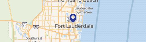 701 5th Ave, Unit 745