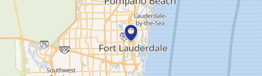 820 5th Ave, Unit 880