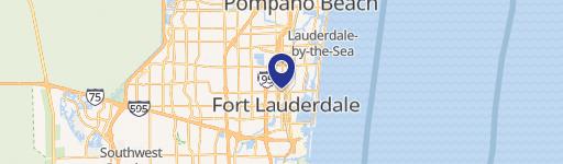 901 5th Ave, Unit 909