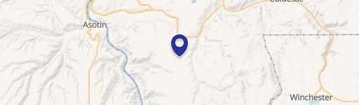 Lewiston, ID Land For Sale