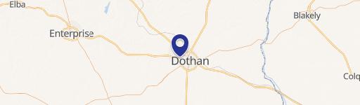 3080 Ross Clark Cir Ste, Unit 1