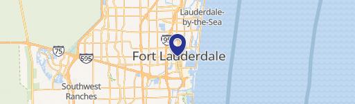 201 5th St, Unit 207