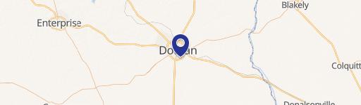 103 Blissett Dr Ste, Unit 1