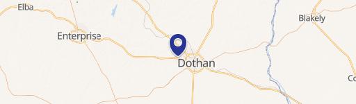 200 Grv Park Ln Ste, Unit 100