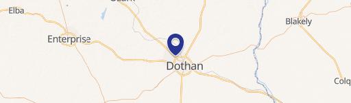 3525 Ross Clark Cir Ste, Unit 100