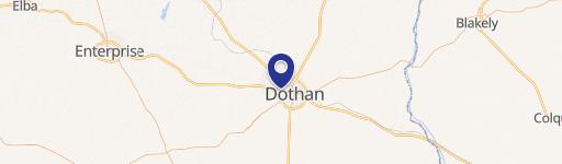 2431 Main St Ste, Unit 1001