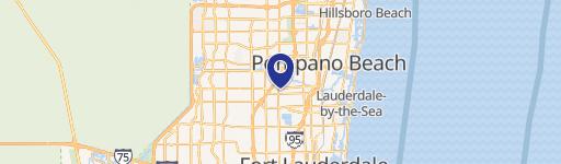 2933 62nd St Ste, Unit 102