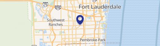 4110 64th Ave, Unit 205