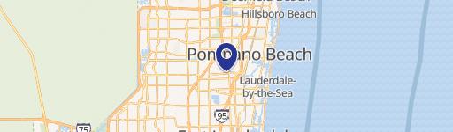 1201 65th Pl, Unit 1203