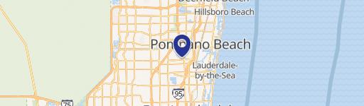 1305 65th Pl, Unit 1307