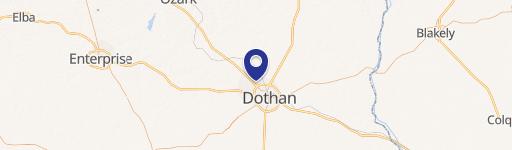 3246 Montgomery Hwy Ste, Unit 109