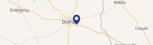 4300 Main St Ste, Unit 24