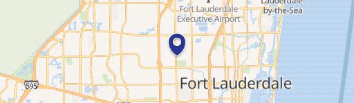 1406-1490 State Rd 7th 7