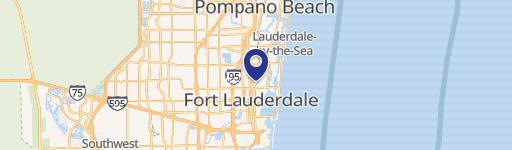 1130 7th Ave, Unit 10