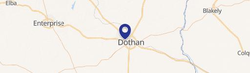 2431 Main St Ste, Unit 601