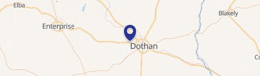 200 Grv Park Ln Ste, Unit 610