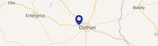 200 Grv Park Ln Ste, Unit 660