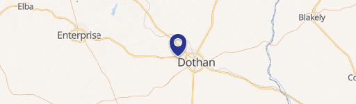 200 Grv Park Ln Ste, Unit 800