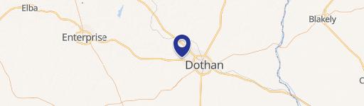 5630 Main St Ste, Unit 9