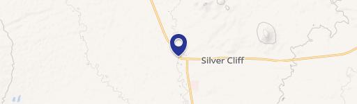 Turnkey Commercial Building with Apartment