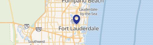 812 8th Ave, Unit 818