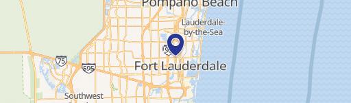 913 8th Ave, Unit 917