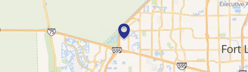 14001 8th St, Unit 14199