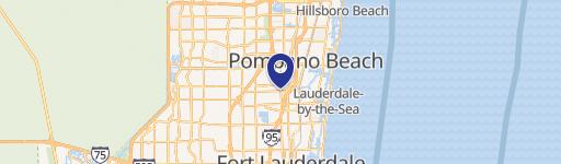 5899 5901st Nw 9th Ave