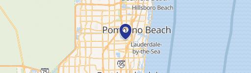 6520 6560th Nw 9th Ave