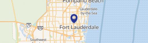 1920 9th St, Unit 1934