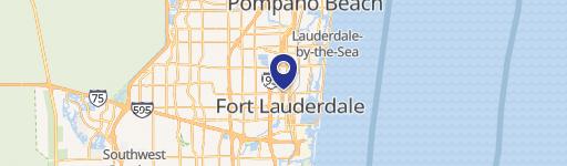 730 9th St, Unit 736